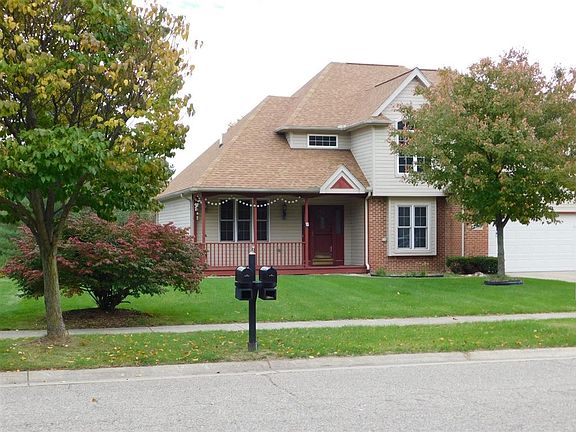 2nd image of 3599 Briar Pkwy