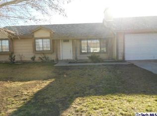 38108 Palms Pl, Palmdale, CA 93552