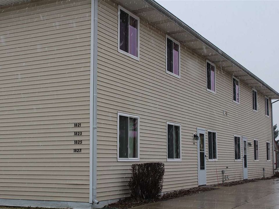 Building Photo 3