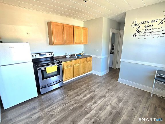 2nd image of 233 White St Floor 3