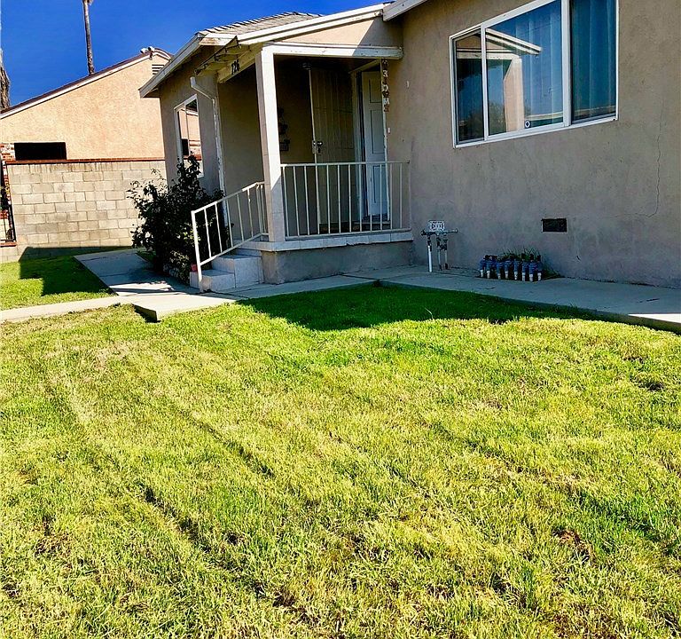 1st image of 726 Nolina Ave
