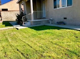 726 Nolina Ave, Baldwin Park, CA 91706