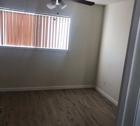 5th image of 4622 La Mirada Ave APT 23