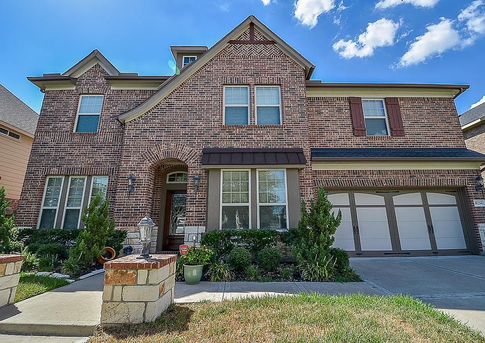1st image of 26234 Southern Glen Ln