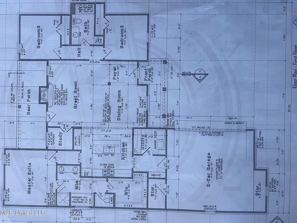 2nd image of 116 Cedar Creek Dr