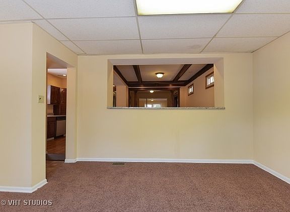5th image of 7211 S Eberhart Ave