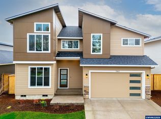 7070 Pinot Noir Dr, Corvallis, OR