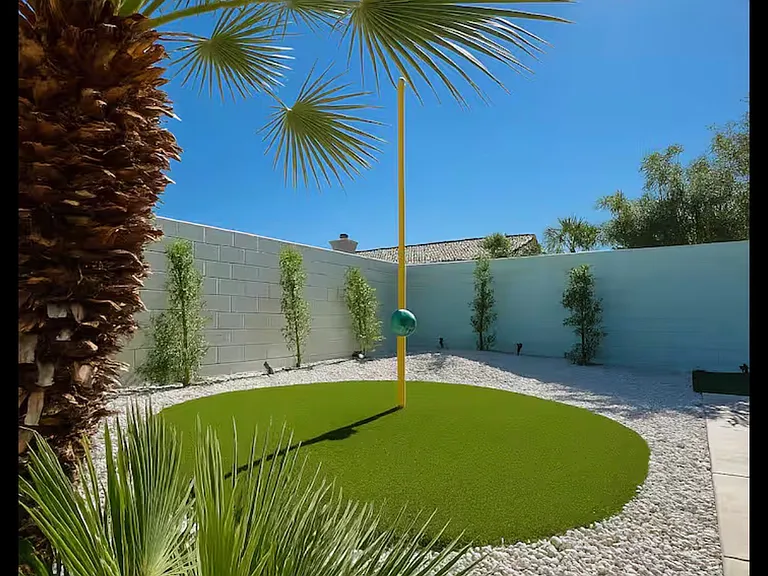 80663 Martinique Ave — Photo 5