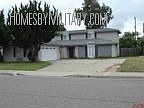 Lompoc 3BA, 5 Bedrooms in Southside location