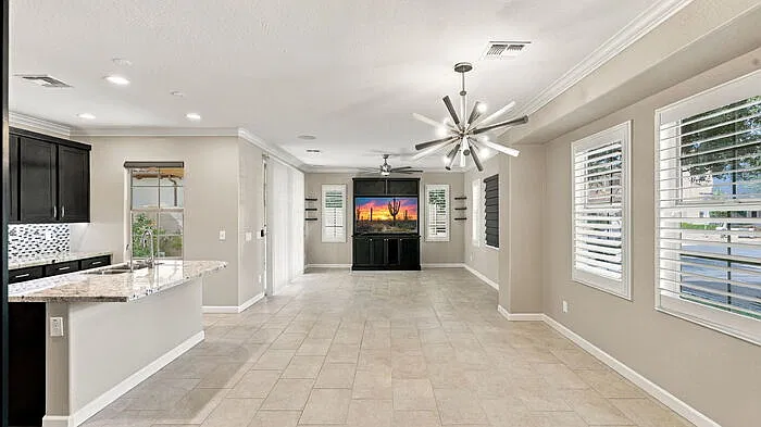 3 bed, 2.5 bath, 1953 sqft, $2,750 — Photo 4