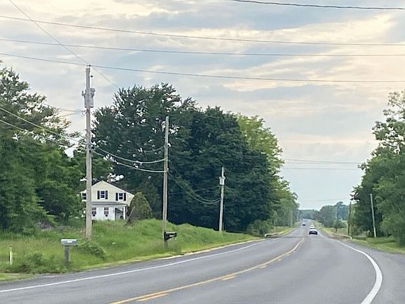 5th image of 3133 County Road 13