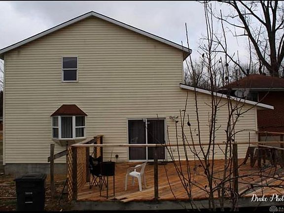 3rd image of 6918 Galvin Ave