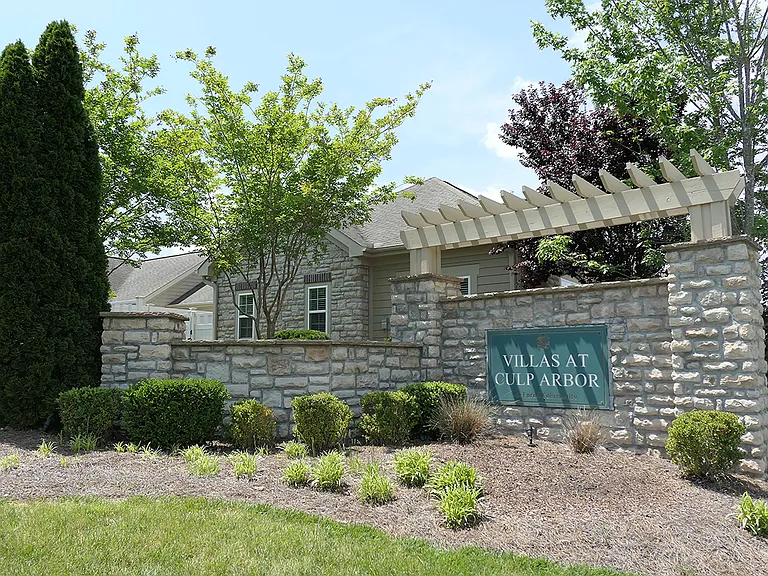 107 Culp Hill Dr — Photo 15