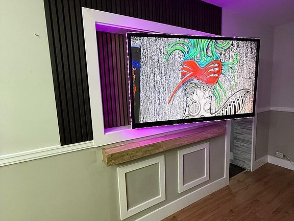 3rd image of 22761 Tradewind Road