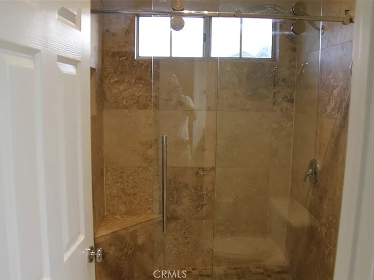 122 Gauguin Cir — Photo 10