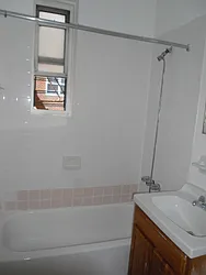 Rented by Arena Real Estate