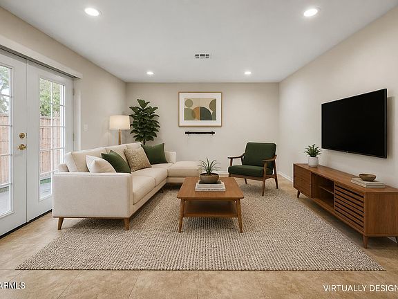 5th image of 2629 N 73rd Pl