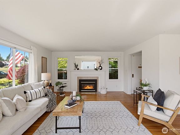 3rd image of 4813 N 25th Street