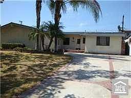 1st image of 14637 Hardaway Dr