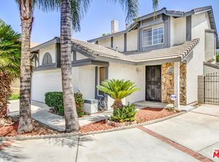 16388 Kensington Pl, Moreno Valley, CA 92551