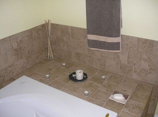 124 Hunt St, Towanda, IL 61776