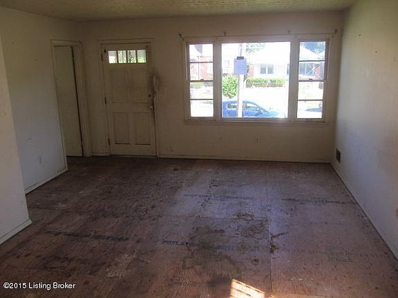 Photo Sep 17, 10 56 34 AM