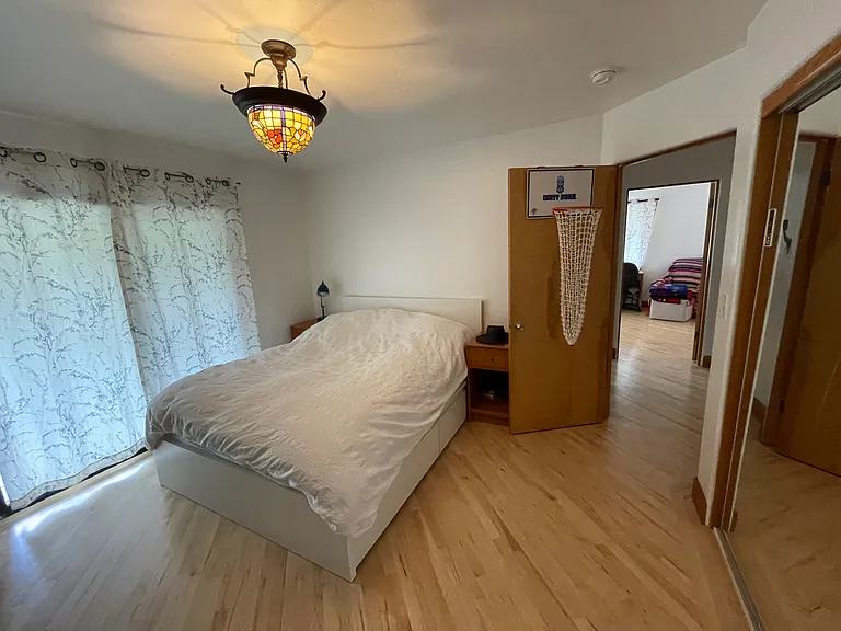 640 Pau Hana Dr — Photo 8