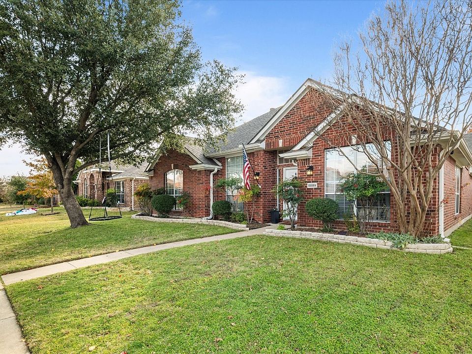 5809 Jewel Dr, Mckinney, TX 75070 Zillow
