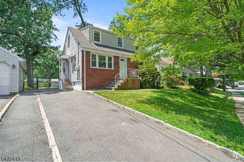 1st image of 151 Conover Ave