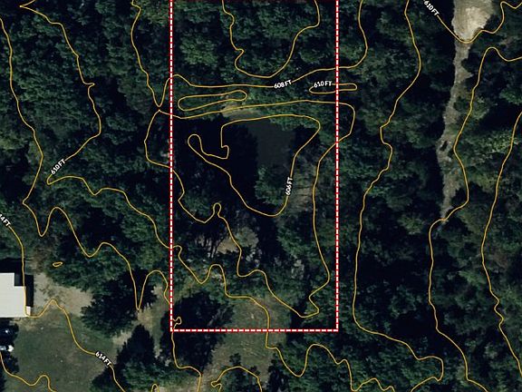 2nd image of Lynn Ln