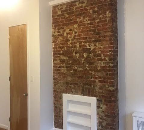 3rd image of 216 Stanhope St APT 3R