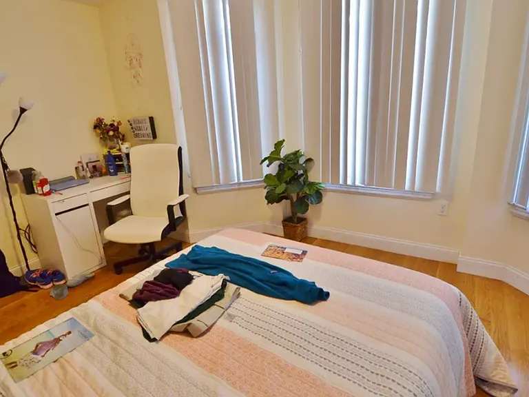 88 Westland Ave #2 — Photo 10