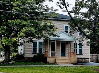 306 W Main St #308, Palmyra, NY 14522