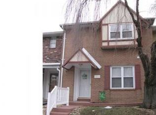 1892 Aster Rd, Macungie, PA 18062