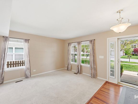 3rd image of 1250 Promontory Dr