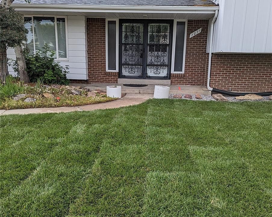 1st image of 7071 Carr St