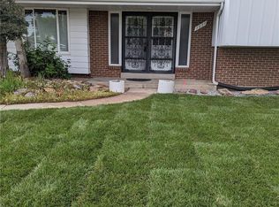 7071 Carr St, Arvada, CO 80004