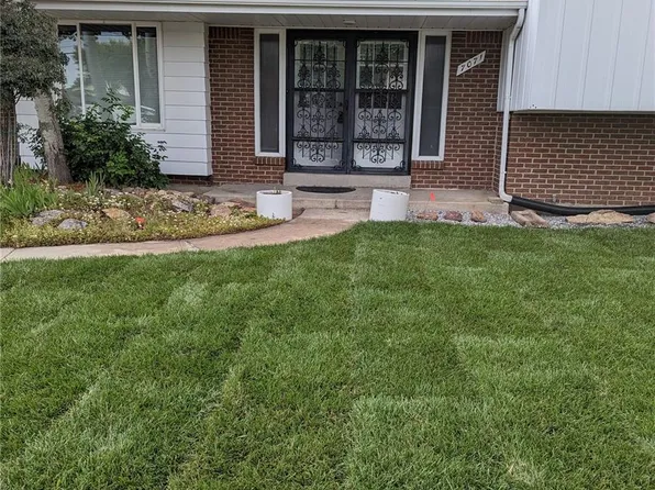 7071 Carr St, Arvada, CO 80004
