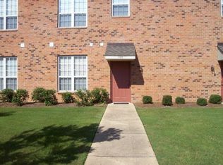 1106 Pr 3097, Oxford, MS 38655