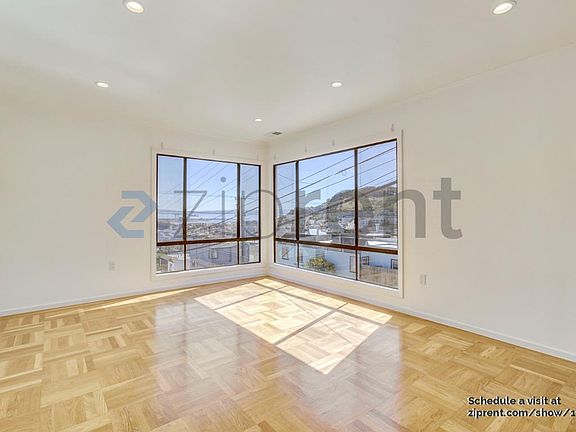 5th image of 122 Ordway St