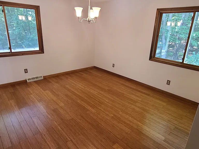 2170 Nineteen Mile Rd — Photo 9