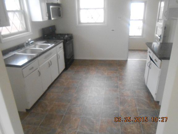 2nd image of 2720 Landen Dr