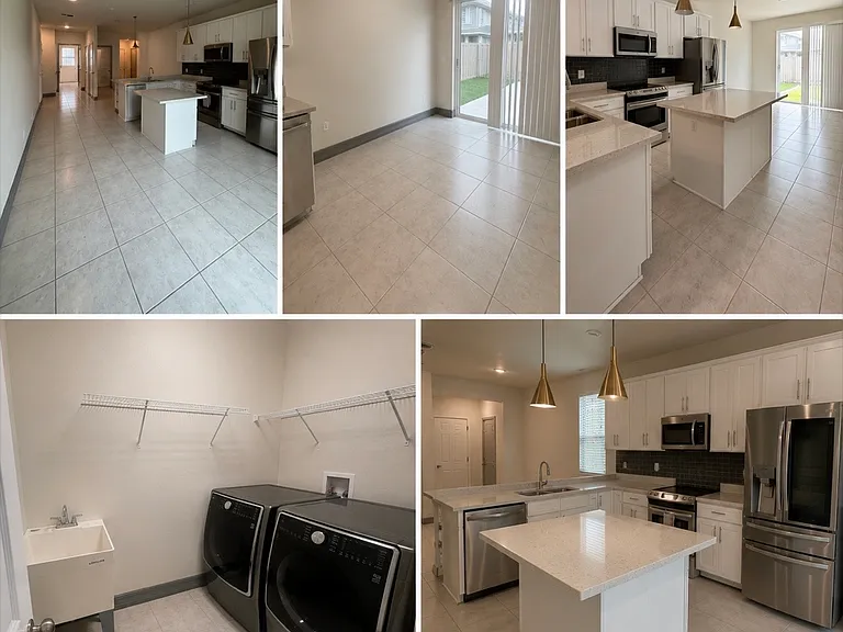 2258 Bluebird Pl — Photo 20