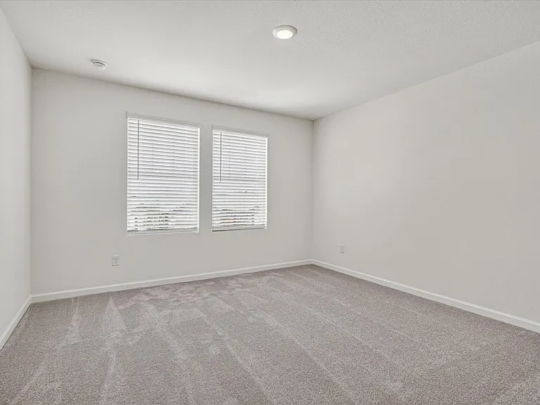 1257 Herring — Photo 20