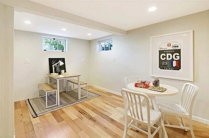 6223 Greenwood Ave N — Photo 24