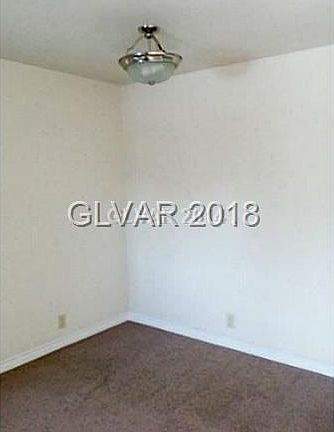 5th image of 5000 Indian River Dr Unit 478