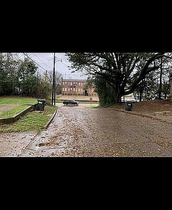 2nd image of 4 Ouachita St