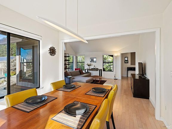 5th image of 1106 Sunnyside Drive
