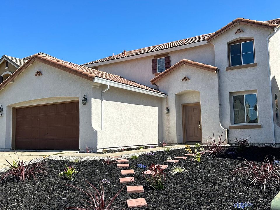 1st image of 2133 Arnold Dr