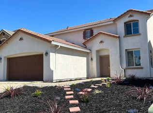 2133 Arnold Dr, Rocklin, CA 95765